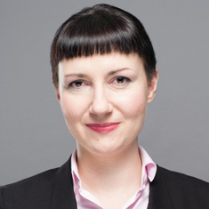 Katarzyna Nałęcz