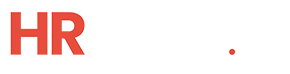 hrnews logo