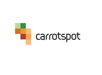 Platforma Carrotspot – motywacja poza standardem