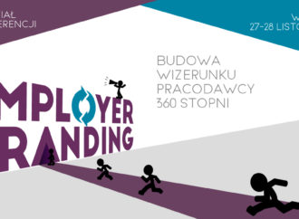 Employer branding w praktyce