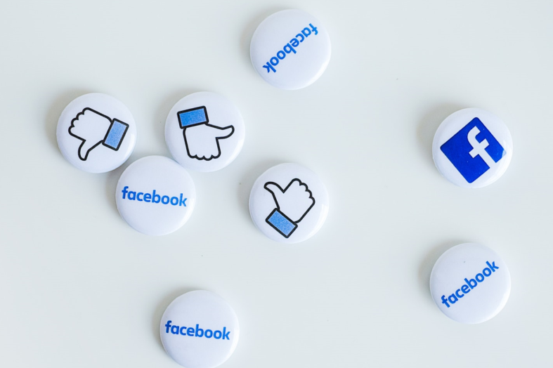 Employer branding w social mediach – dlaczego to ważne właśnie teraz?