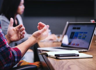 ALDI chce dotrzeć do profesjonalistów i rozpoczyna swoją działalność na profilu LinkedIn