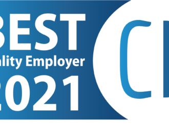 Znamy laureatów 6. edycji programu Best Quality Employer!