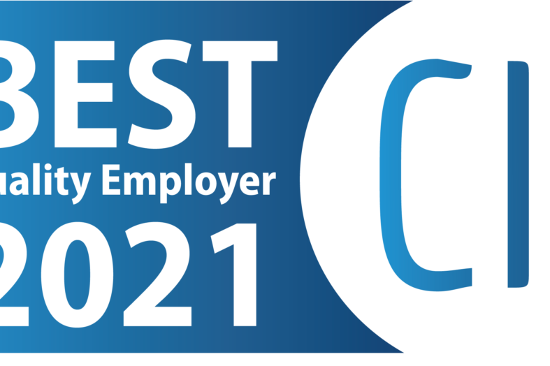 Znamy laureatów 6. edycji programu Best Quality Employer!