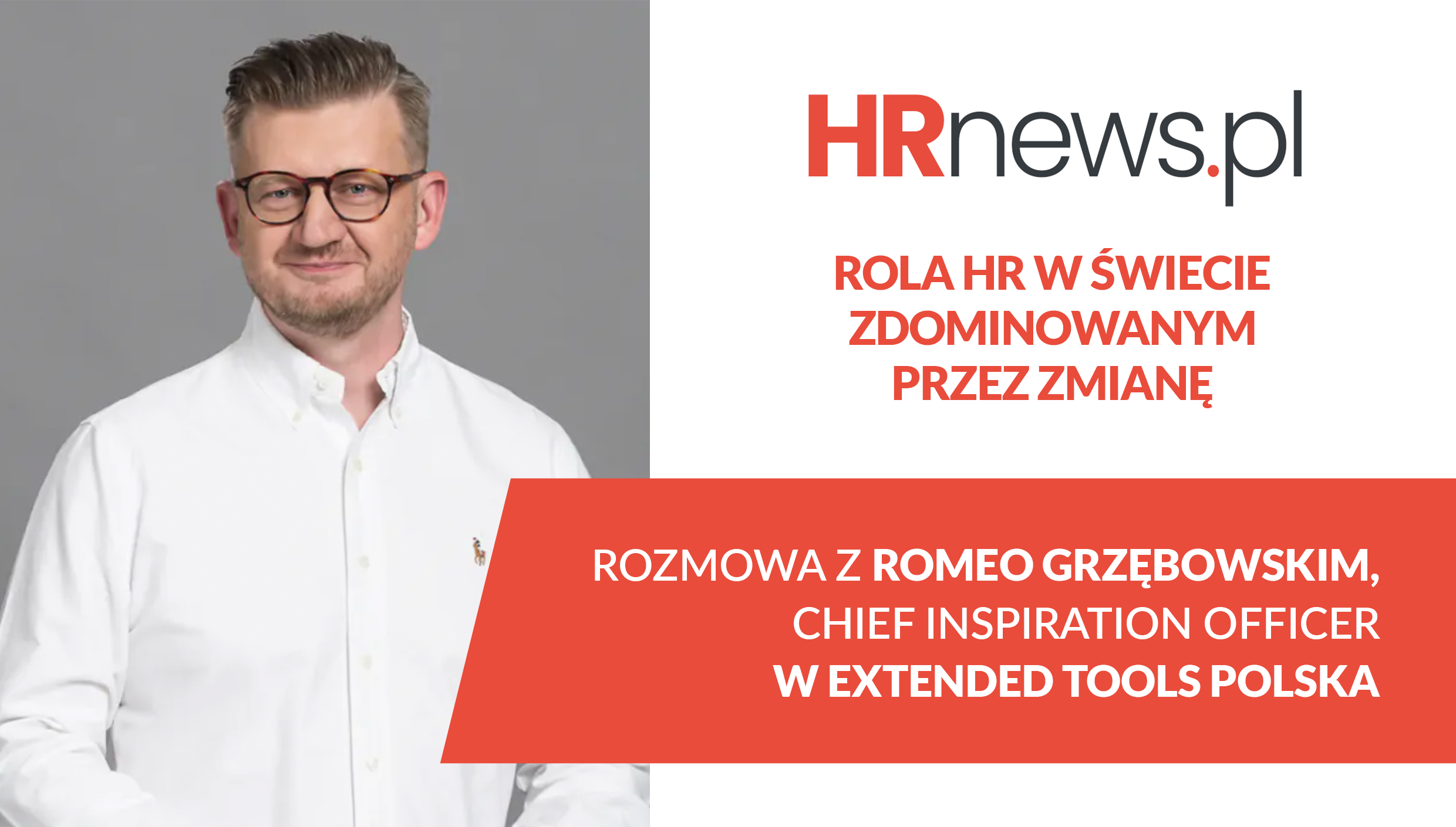 rola-hr-w-wiecie-zdominowanym-przez-zmian