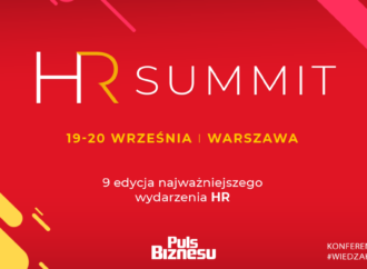 HR Summit 2022