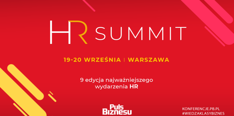 HR Summit 2022