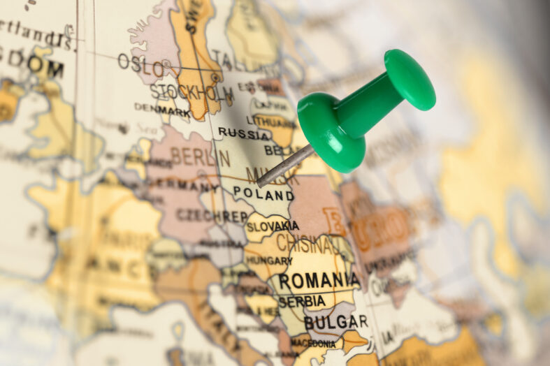 Co czeka nas na rynku pracy w 2025?