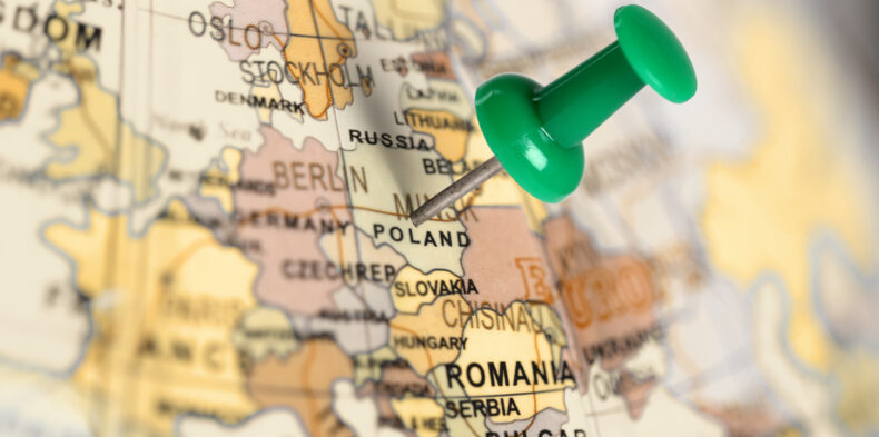 Co czeka nas na rynku pracy w 2025?
