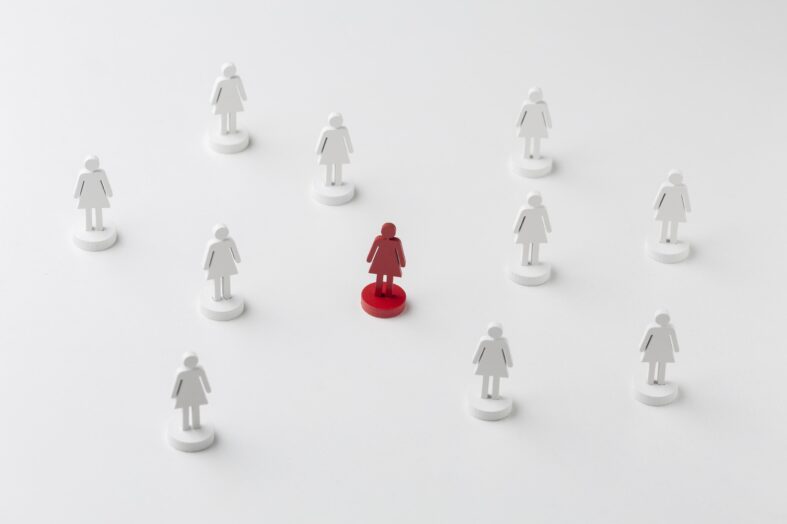 #MOBBING: Czy nowe przepisy rozwiążą problem?