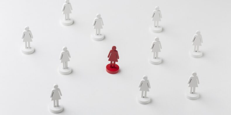 #MOBBING: Czy nowe przepisy rozwiążą problem?