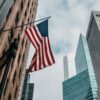 Co czeka polski rynek pracy w kontekście ceł z USA?