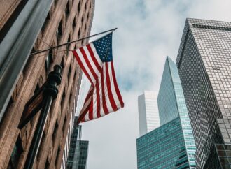 Co czeka polski rynek pracy w kontekście ceł z USA?