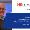 Wynagrodzenia pod lupą: recenzja najnowszej książki Anny Morawiec-Bartosik