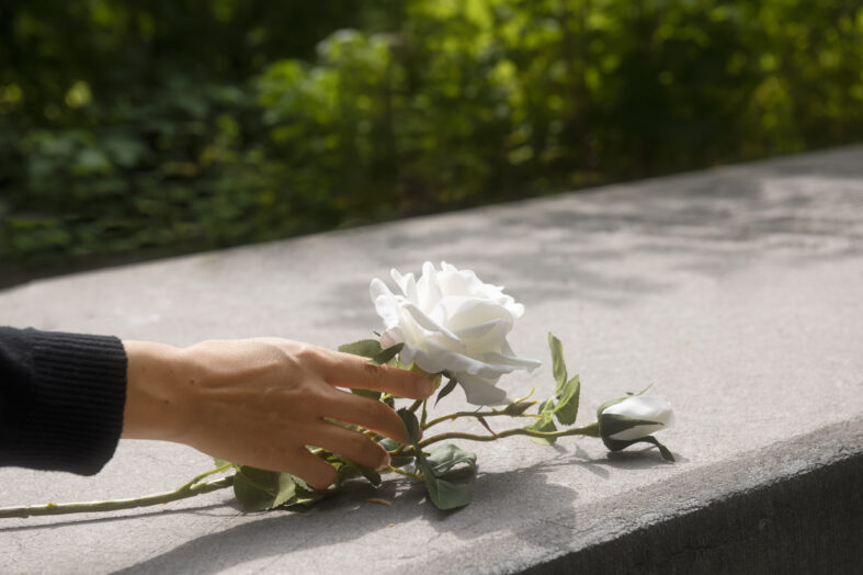 Zatrudnienie na etat w usługach funeralnych – koniec szarej strefy?