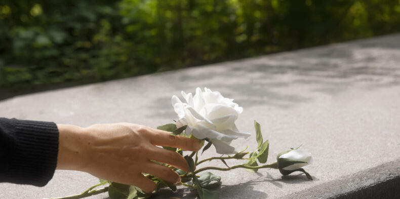 Zatrudnienie na etat w usługach funeralnych – koniec szarej strefy?