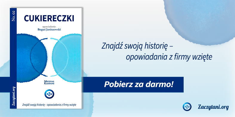 Konflikt? Nie musi dzielić. Może budować zespół
