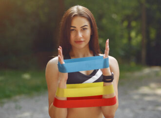 Gig economy rozgościła się na polskim rynku pracy