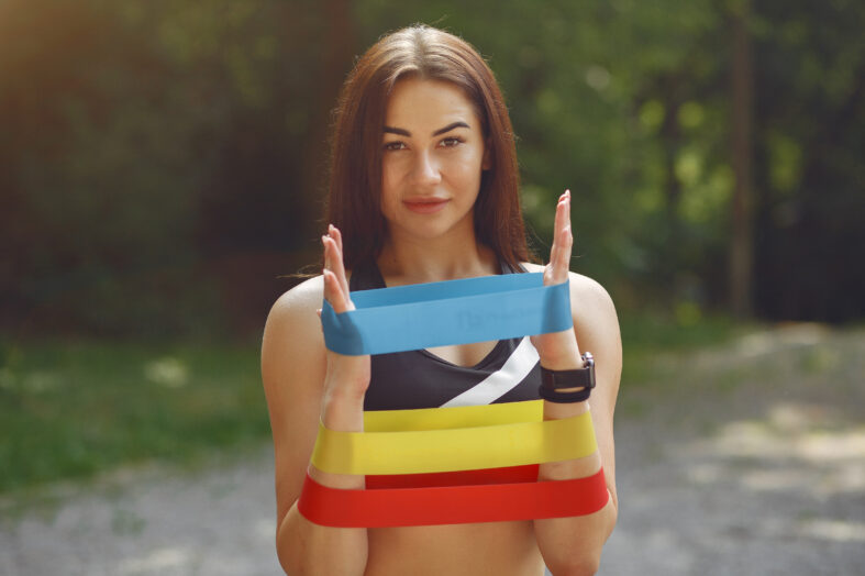 Gig economy rozgościła się na polskim rynku pracy