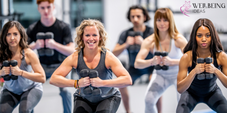 Wellbeing pracowników – jak HR i liderzy budują zdrową organizację i rozwój biznesu?