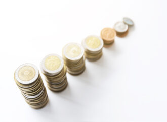 Przejrzystość wynagrodzeń a benefity