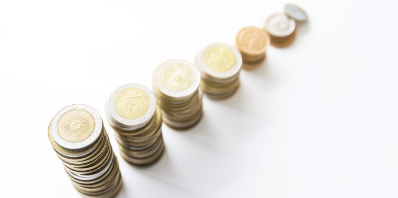 Przejrzystość wynagrodzeń a benefity