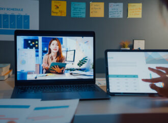 Mniej, ale częściej znaczy więcej. Microlearning przyszłością w firmach?