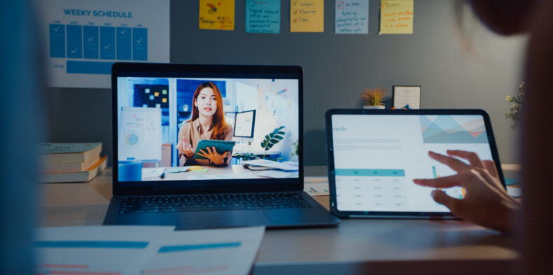 Mniej, ale częściej znaczy więcej. Microlearning przyszłością w firmach?