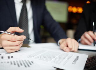 Nowe przepisy dotyczące PIP: inspektor zdecyduje w trybie natychmiastowym czy zmienić zlecenie w etat