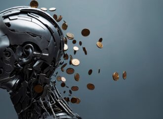 Rekordowe zapotrzebowanie na ekspertów od AI