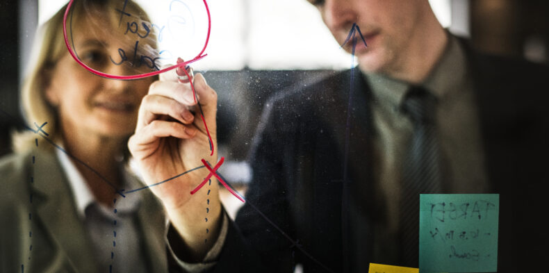 HR, który ma znaczenie: potęga, którą firmy często marnują