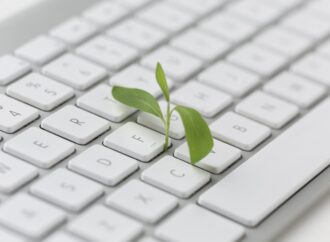 ESG w firmach się opłaca: 87% firm widzi efekty działań
