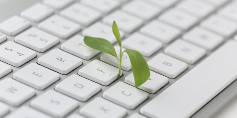 ESG w firmach się opłaca: 87% firm widzi efekty działań