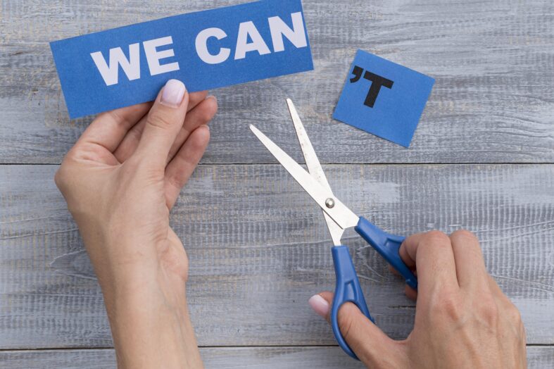 Zasiedzenie się w jednej firmie największą barierą w rozwoju zawodowym?