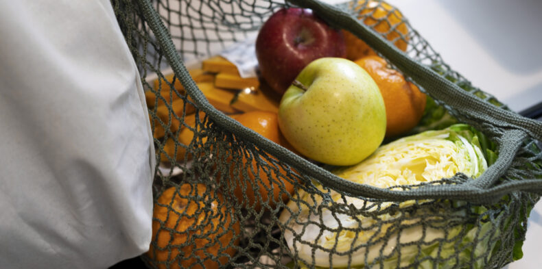 Luka benefitowa w Polsce: 4 na 10 pracowników nie korzysta z benefitów regularnie