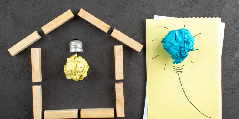 Chcemy w firmach innowacji, ale dusimy kreatywność