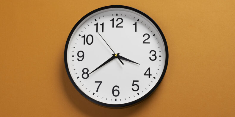 Czy Polacy chcą pracować krócej? Tak, ale nie wszyscy.