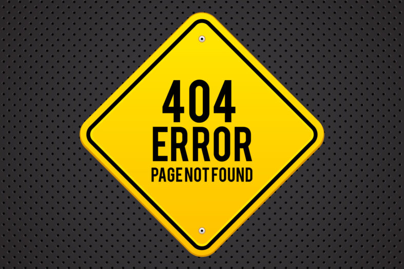 Błędy lidera nie są porażką, lecz lekcją