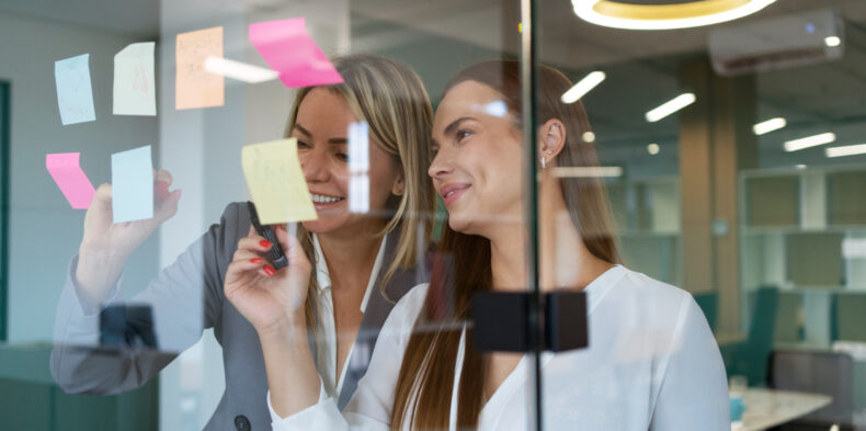 Wellbeing to nie dodatek. To podstawa kultury organizacyjnej nowoczesnych firm