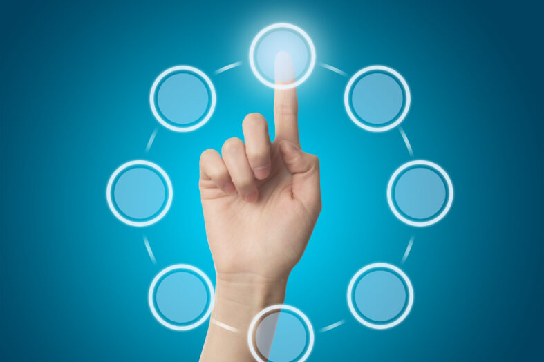 Jak hybrydowy model pracy zmienił myślenie o benefitach?