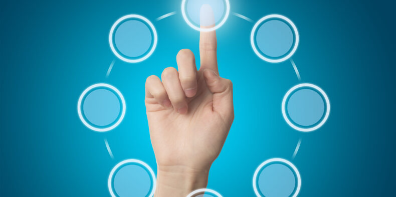 Jak hybrydowy model pracy zmienił myślenie o benefitach?