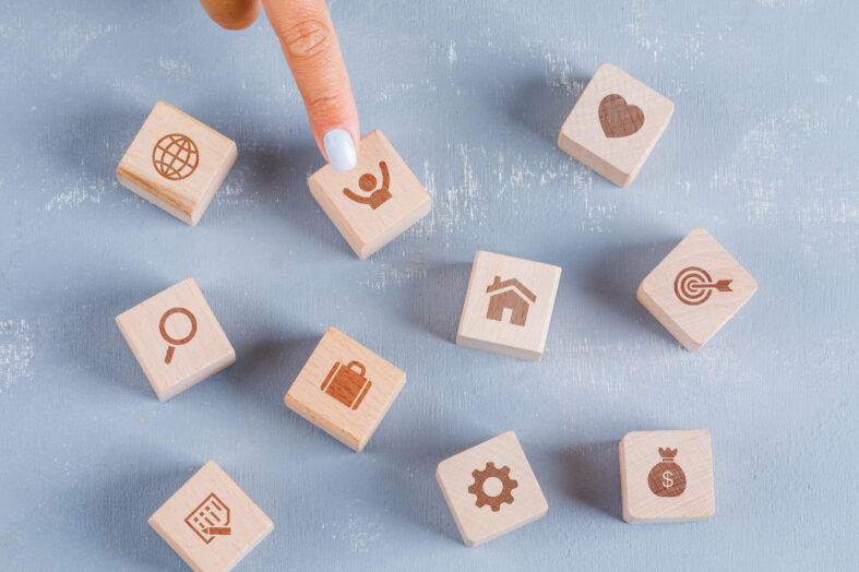 Uniwersalne benefity pozapłacowe? Odchodzą do lamusa!