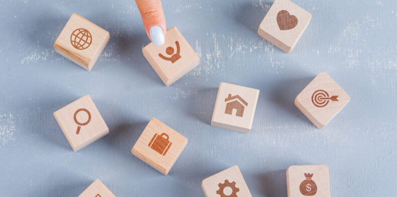 Uniwersalne benefity pozapłacowe? Odchodzą do lamusa!