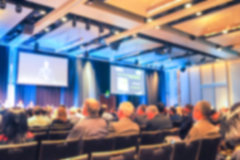 II Edycja Branżowego Kongresu HR. Do 21.listopada trwają zapisy