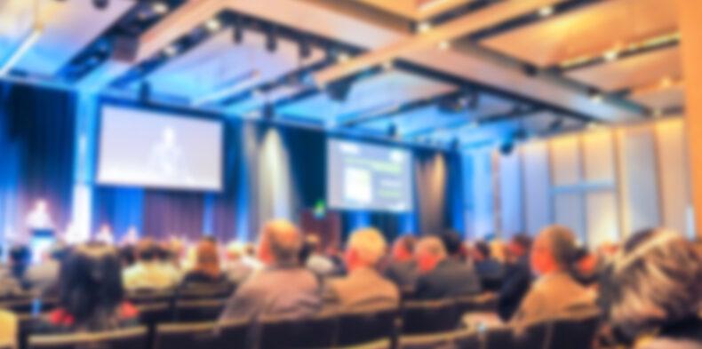 II Edycja Branżowego Kongresu HR. Do 21.listopada trwają zapisy