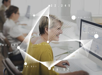 HR nie odrobił lekcji z digitalizacji, a AI już wkracza do firm