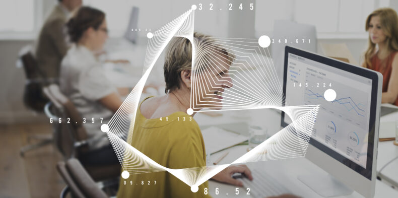 HR nie odrobił lekcji z digitalizacji, a AI już wkracza do firm