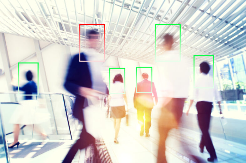 Czy organizacje przyszłości staną się autonomicznymi ekosystemami?