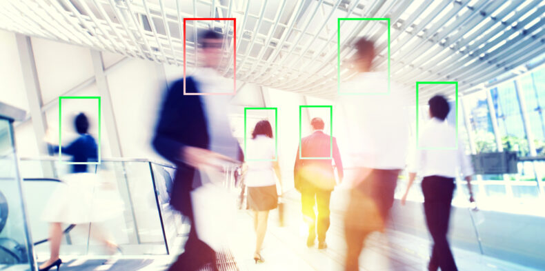 Czy organizacje przyszłości staną się autonomicznymi ekosystemami?