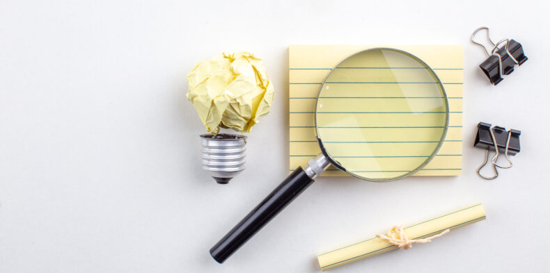 Nowe uprawienia PIP: administracyjna zmiana formy zatrudnienia